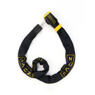 Zovii fietsslot 120cm