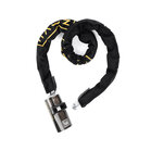 Zovii ART3 fietsslot