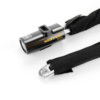 Zovii ART3 E-Bike slot